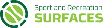 Sport and Recreation Surfaces
